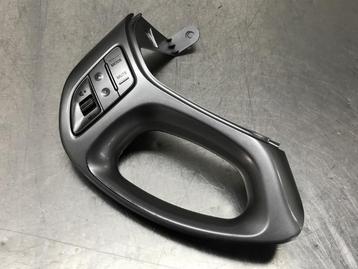 DIVERS Schakelaar stuurbediening iX35 (LM) (967002S100), Utilisé, Hyundai