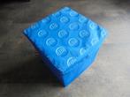 Lego Storage Stool (zie foto's), Enlèvement ou Envoi, Utilisé, Lego