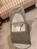 Te koop Baby Björn wipstoel, Kinderen en Baby's, Wipstoeltjes, Nieuw, Wipstoel, Met gordel(s) of riempje(s), Ophalen