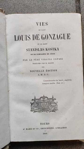 Te koop of te ruil : 19e eeuwse boeken beschikbaar voor biedingen