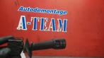 RUITENWISSER SCHAKELAAR BMW 5 serie (E39) (012009), Gebruikt, BMW
