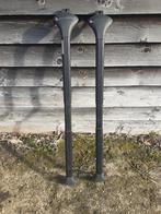 Universele dakdrager, Auto diversen, Dakdragers, Ophalen