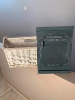 Landelijke decoratie, Huis en Inrichting, Ophalen of Verzenden