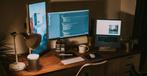 Cherche travail a domicile sur pc, Geschikt als bijbaan