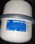 Vase d'expansion Airfix A 8/4, Bricolage & Construction, Chauffe-eau & Boilers, Enlèvement