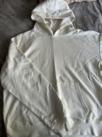 Off white t-shirts maat xxl, Vêtements | Hommes, Pulls & Vestes, Comme neuf, Enlèvement ou Envoi