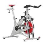 Schwinn Evolution | Spinning Bike, Sport en Fitness, Ophalen of Verzenden, Zo goed als nieuw, Benen