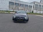 Mercedes CLS 300d AMG Line – Full Options | 2019 | 104 000 k, Autos, Cuir, Achat, Caméra, CL