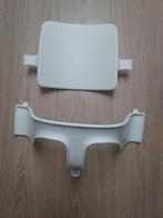 Stokke verkleinset- babyset, Kinderen en Baby's, Kinderstoelen, Ophalen, Zo goed als nieuw