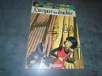 BDs - YOKO TSUNO, Complete serie of reeks, Ophalen of Verzenden, Gelezen, Roger Leloup