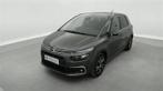 Citroën C4 Spacetourer 1.2 PureTech 130cv EAT8 Feel NAVI /, Auto's, Citroën, Automaat, Gebruikt, 1199 cc, 115 g/km