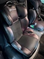 Autostoeltje peuter, Ophalen, Zo goed als nieuw, Autogordel of Isofix