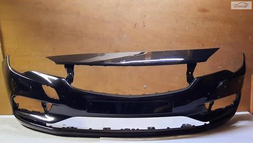 Voorbumper orgineel Opel Astra K v.a 2015 4xPDC 39052730, Auto-onderdelen, Carrosserie, Bumper, Opel, Voor, Gebruikt, Herkomst onderdeel bekend