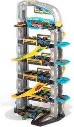 Garage speelgoed | GRATIS LEVERING, Kinderen en Baby's, -, Verzenden, -, Nieuw