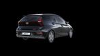 Hyundai i20 1.0 TGDi 100 7DCT Twist, Auto's, Hyundai, Automaat, Zwart, Bedrijf, 5 zetels
