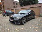 Bmw 430d xdrive M Sport, Auto's, Particulier, Te koop