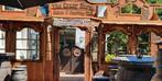 Westernparty let's go wild again, Ophalen, Zo goed als nieuw