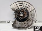 Fusee linksachter BMW M3 M4 F80 F82 F83 33302284795, Gebruikt, Ophalen of Verzenden, BMW, BMW