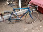 Randonneuse vintage Peugeot enfant 70's, Fietsen en Brommers, Ophalen, Zo goed als nieuw, 20 inch of meer, Peugeot