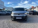 Citroen Jumpy 2.0D HDI XL  180PK AUTOMAAT*DUBBELCABINE*3181, Auto's, Bestelwagens en Lichte vracht, 4 deurs, 179 pk, Citroën, Diesel