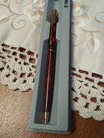 parkeerder, Verzamelen, Vulpen, Parker