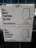 Malt Tasting Glass, Enlèvement ou Envoi