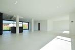 Huis te koop in Londerzeel, 3 slpks, Vrijstaande woning, 3 kamers, 77 kWh/m²/jaar, 350 m²