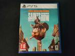 Saints Row - PS5 Nouveau, Consoles de jeu & Jeux vidéo, Enlèvement ou Envoi, Neuf