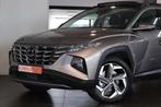 Hyundai Tucson TUCSON 1.6 T-GDi Plug-in 4WD DCT Pano Garanti, Auto's, Hyundai, Automaat, 1893 kg, Gebruikt, 4 cilinders