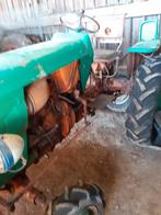 Renault N 71 zonder papieren,  onderdelen of opmaak, Zakelijke goederen, Ophalen, Renault