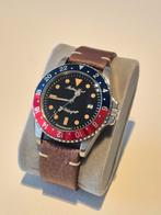 Swiss horologe, Enlèvement ou Envoi, Comme neuf