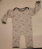 Pyjama JBC (taille 12 mois), Enfants & Bébés, Comme neuf, Vêtements de nuit ou Sous-vêtements, Garçon, Enlèvement ou Envoi