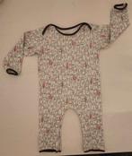 Pyjama JBC (taille 12 mois), Comme neuf, Vêtements de nuit ou Sous-vêtements, Garçon, Enlèvement ou Envoi