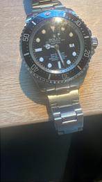 Rolex Sea Dwellet, Verzenden, Zo goed als nieuw, Rolex