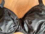 Soutien gorge noir marque Primadonna 95d, Kleding | Dames, Ophalen, Zwart