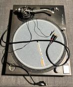 Technics SL1210MK2, Audio, Tv en Foto, Ophalen, Technics