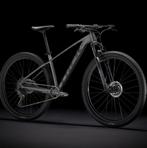 Trek X-caliber 8, Fietsen en Brommers, Ophalen, Zo goed als nieuw, Trek