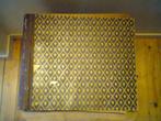 GRAMMOFOON ALBUM, Ophalen of Verzenden