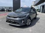 Kia STONIC 1.0 T Pulse ISG, Bedrijf, Navigatiesysteem, 5 zetels, Break