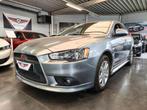 LANCER 1.8i *SPOILER*CAMERA*ECRAN*ROCKFORD*, Autos, Mitsubishi, Achat, Entreprise, Noir, 5 portes