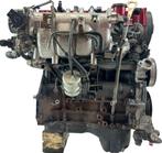 Mitsubishi Lancer VII 2.0 4G63-motor, Auto-onderdelen, Ophalen of Verzenden, Mitsubishi