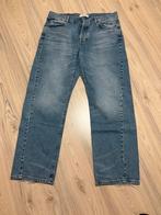Maat 42, Kleding | Dames, Spijkerbroeken en Jeans, Ophalen of Verzenden, Zo goed als nieuw