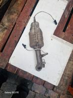 Catalyseur  1.2 puretc PSA