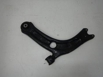 VW Passat B8 Draagarm Links-Voor 3Q0407151 beschikbaar voor biedingen