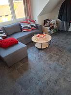 Studio te huur sint-gillis dendermonde o469 25 50 40, Immo, Appartementen en Studio's te huur