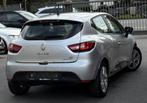 | Renault Clio 1.5d | 2014.09 | 78.000 km's | Automaat, Automaat, Euro 5, Bedrijf, 5 deurs