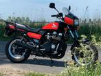 Te koop honda CB750S Nighthawk, Motoren, 750 cc, 4 cilinders, Particulier, Naked bike