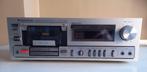 Kenwood KX-500 Stereo Deck K7, TV, Hi-fi & Vidéo, Decks cassettes, Simple, Kenwood, Enlèvement