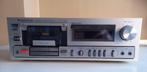 Kenwood KX-500 Stereo Deck K7, Simple, Kenwood, Enlèvement