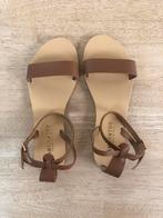 Lederen, handgemaakte Griekse sandalen, 39, Kleding | Dames, Schoenen, ANDERE, Bruin, Nieuw, Sandalen of Muiltjes